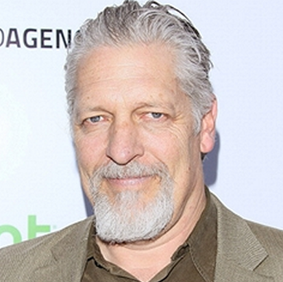 Clancy Brown Wiki, Height, Wife, Divorce and Net Worth