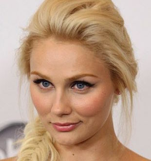 Clare Bowen Wiki, Bio, Age, Married, Husband or Boyfriend