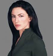Claudia Black Wiki, Married, Husband and Net Worth