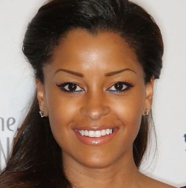 Claudia Jordan Wiki, Husband, Divorce and Boyfriend