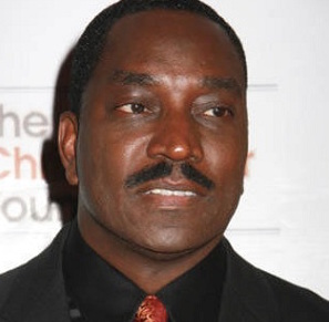 Clifton Powell Wiki, Bio, Wife, Divorce and Net Worth
