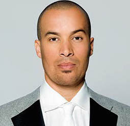 Coby Bell Wiki, Bio, Wife, Ethnicity and Net Worth