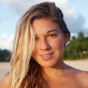 Coco Ho Wiki, Bio, Married or Boyfriend, Dating and Net Worth