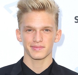 Cody Simpson Wiki, Girlfriend, Dating or Gay and Net Worth