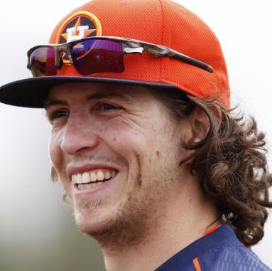 Colby Rasmus Wiki, Married, Girlfriend or Gay, Salary and Net Worth