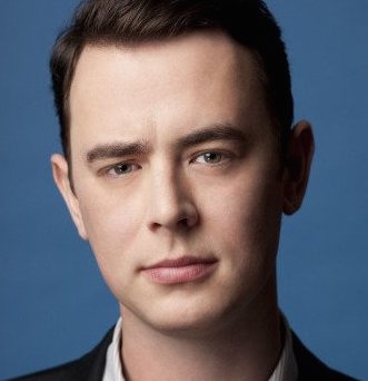 Colin Hanks Wiki, Wife, Divorce, Girlfriend and Net Worth