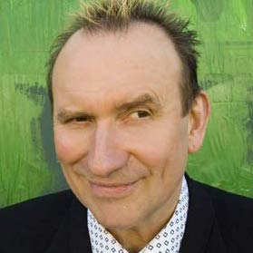 Colin Hay Wiki, Married, Wife and Net Worth