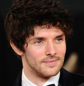 Colin Morgan Wiki, Girlfriend, Dating or Gay and Net Worth