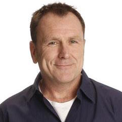 Colin Quinn Wiki, Married, Wife or Gay and Net Worth