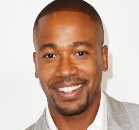 Columbus Short Wiki, Wife, Divorce, Gay and Net Worth
