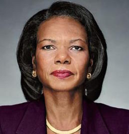 Condoleezza Rice Wiki, Married, Husband or Boyfriend, Dating
