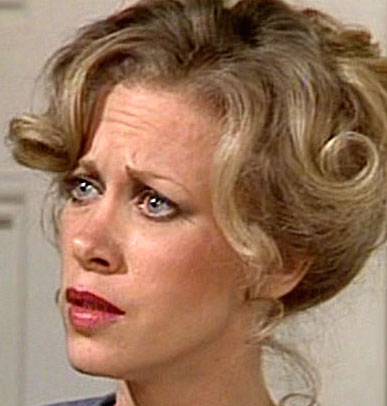 Connie Booth Wiki, Married, Husband, Divorced and Net Worth