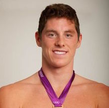 Conor Dwyer Wiki, Girlfriend, Dating or Gay
