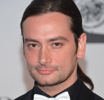Constantine Maroulis Wiki, Married, Wife or Girlfriend and Net Worth