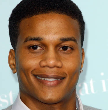 Cory Hardrict Wiki, Married, Wife, Height and Net Worth