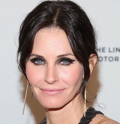 Courteney Cox Wiki, Husband, Divorce, Boyfriend and Net Worth