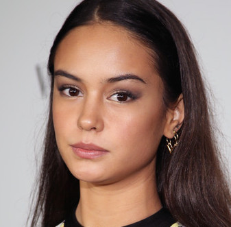 Courtney Eaton Wiki, Boyfriend, Dating and Net Worth