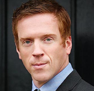 Damian Lewis Wiki, Wife, Divorce and Net Worth