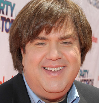 Dan Schneider Wiki, Wife, Divorce, Son and Weight Loss