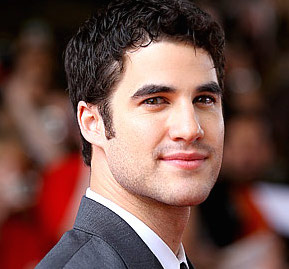 Darren Criss Wiki, Girlfriend, Dating or Gay and Net Worth