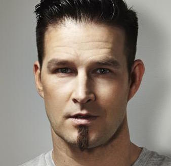 Darude Wiki, Married, Wife or Girlfriend, Gay and Net Worth