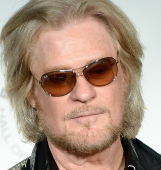 Daryl Hall Wiki, Wife, Divorce, Girlfriend and Net Worth