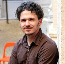 Dave Eggers Wiki, Wife, Divorce and Net Worth