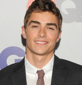 Dave Franco Wiki, Girlfriend, Dating or Gay and Net Worth