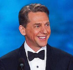 David Miscavige Wiki, Wife, Divorce, Girlfriend/Gay and Net Worth