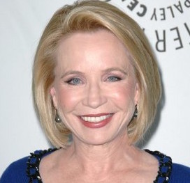 Debra Jo Rupp Wiki, Married, Husband, Young and Net Worth