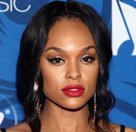 Demetria McKinney Wiki, Bio, Husband/Partner and Net Worth