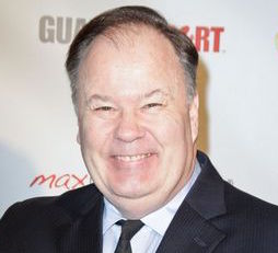 Dennis Haskins Wiki, Bio, Wife, Death or Alive and Net Worth