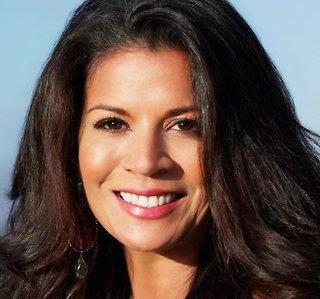 Dina Eastwood Wiki, Husband, Divorce, Boyfriend and Net Worth