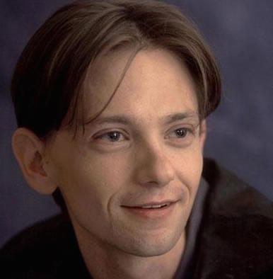 Dj Qualls Wiki, Married, Girlfriend or Gay and Net Worth