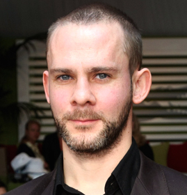 Dominic Monaghan Wiki, Married, Girlfriend or Gay and Tattoos