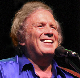 Don McLean Wiki, Bio, Wife, Divorce and Net Worth