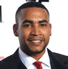 Don Omar Wiki, Wife, Divorce, Girlfriend, Dating and Net Worth