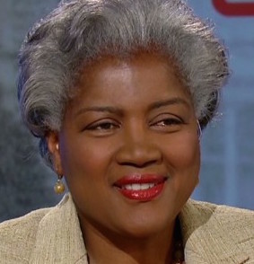 Donna Brazile Wiki, Bio, Married, Husband and Net Worth