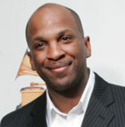 Donnie McClurkin Wiki, Married, Wife or Gay and Net Worth