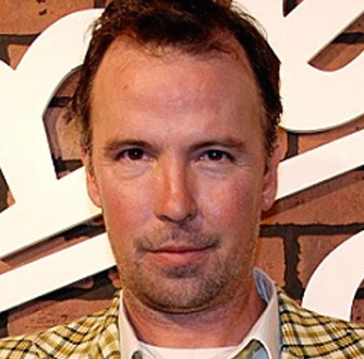 Doug Stanhope Wiki, Married, Wife or Gay and Net Worth