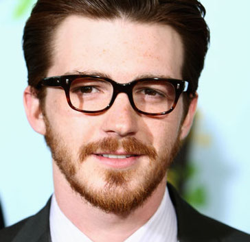 Drake Bell Wiki, Girlfriend, Dating or Gay and Net Worth