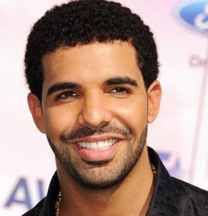 Drake Wiki, Girlfriend, Dating or Gay and Net Worth