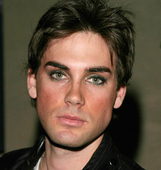 Drew Fuller Wiki, Married, Wife, Girlfriend or Gay