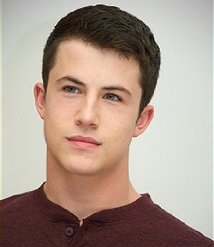 Dylan Minnette Wiki, Girlfriend, Dating or Gay and Net Worth