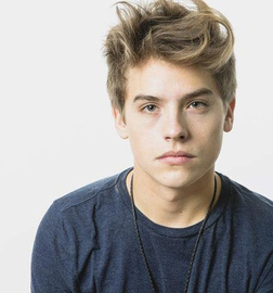 Dylan Sprouse (Actor) Wiki, Girlfriend, Dating or Gay and Net Worth