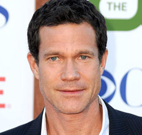 Dylan Walsh Wiki, Wife, Girlfriend or Gay and Net Worth