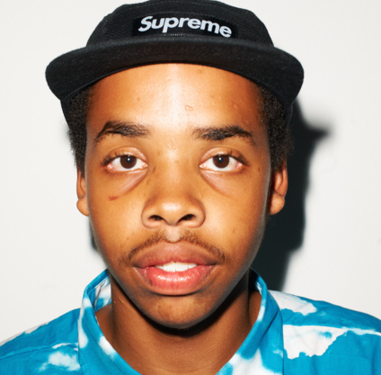 Earl Sweatshirt Wiki, Girlfriend, Dating, Ethnicity and Net Worth