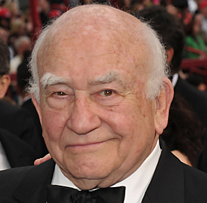Ed Asner Wiki, Bio, Health, Death/Dead or Alive and Net Worth