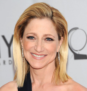 Edie Falco Lesbian 94