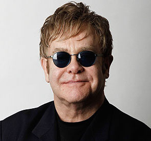 Elton John Wiki, Gay, Partner, Married, Divorce and Net Worth